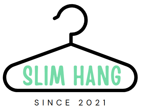 SlimHang